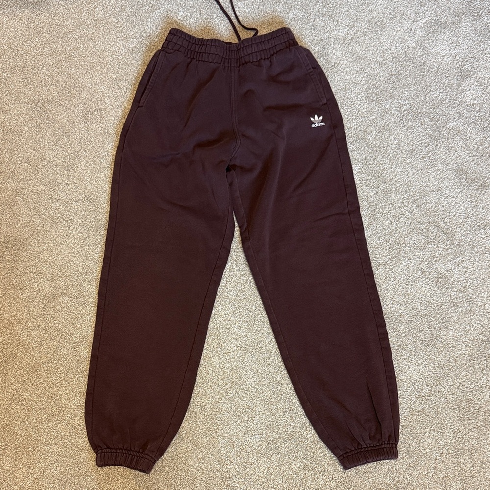 Adidas Sweats